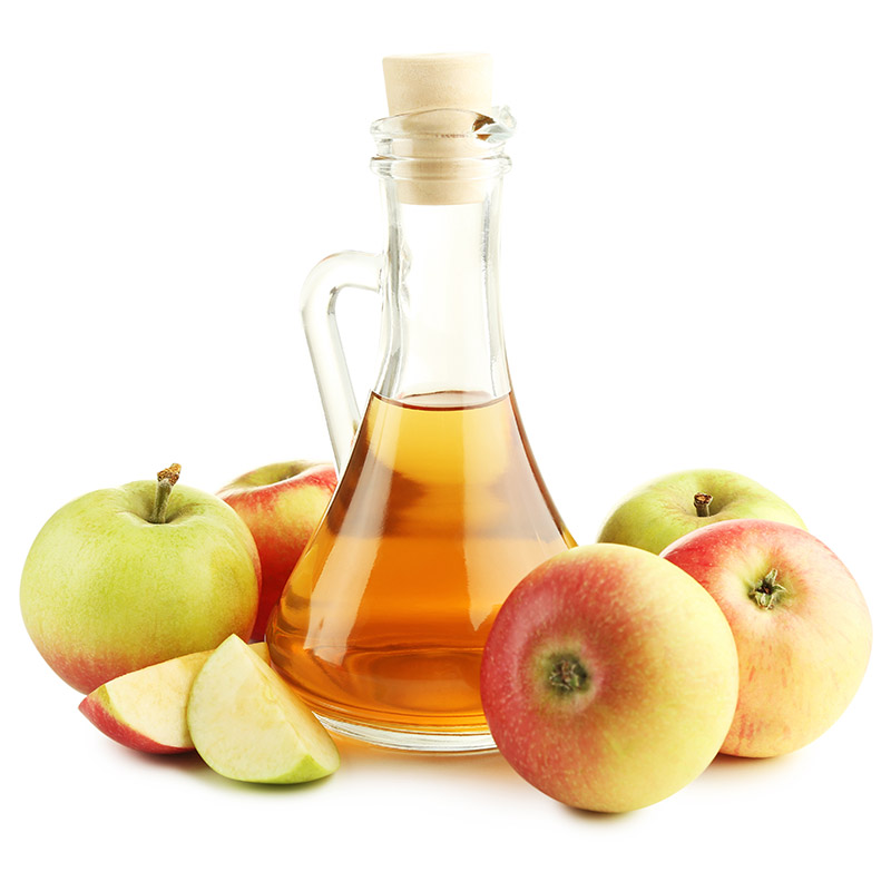 果実酢 世田谷ビネガー